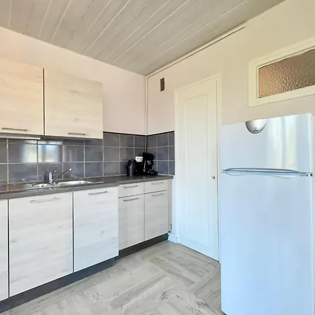 Pleasant T3 Near The Thermes De Marlioz